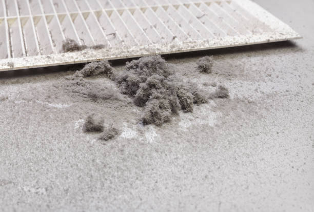 Best Ventilation Cleaning Services  in Bossier City, LA