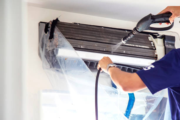 Best Home Air Vent Cleaning  in Bossier City, LA